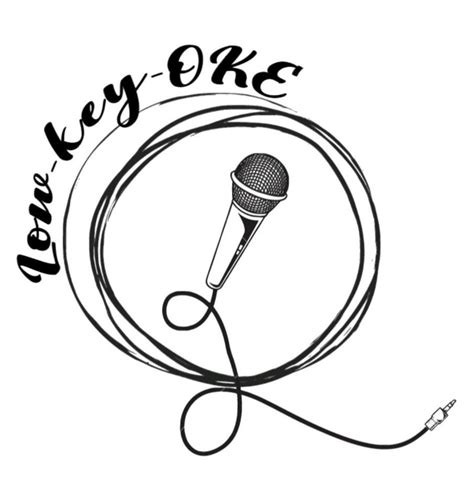 Skaraoke at Palm Beach Gardens Moose Lodge, Palm Beach Gardens- Moose ...