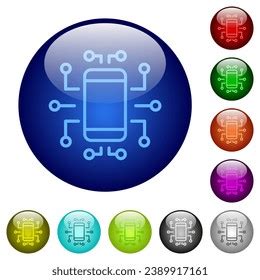 Embedded Device Icon 的图像结果