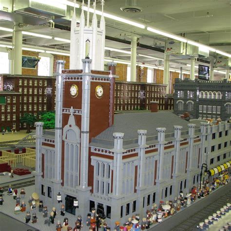 SEE SCIENCE CENTER (2024) All You Need to Know BEFORE You Go (with ...