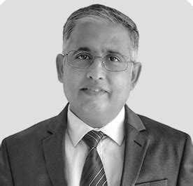 Our Management – Arohan