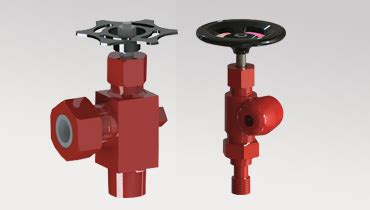 Process Instrumentation and Engineers
