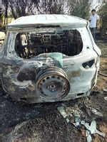 News, Today's News Headlines, Breaking News and Live News from India ...