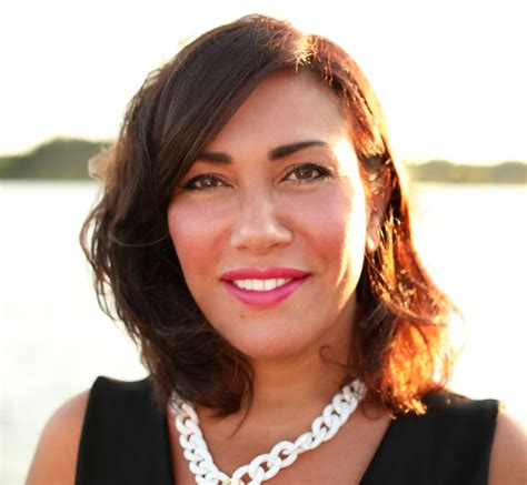 Future Tech Summit 2024