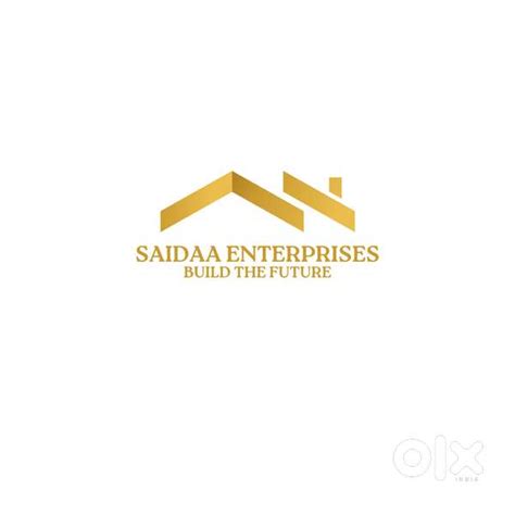 PLOT FOR NEAR AVADI 400 FEET ORR ROAD - Lands & Plots - 1819990585