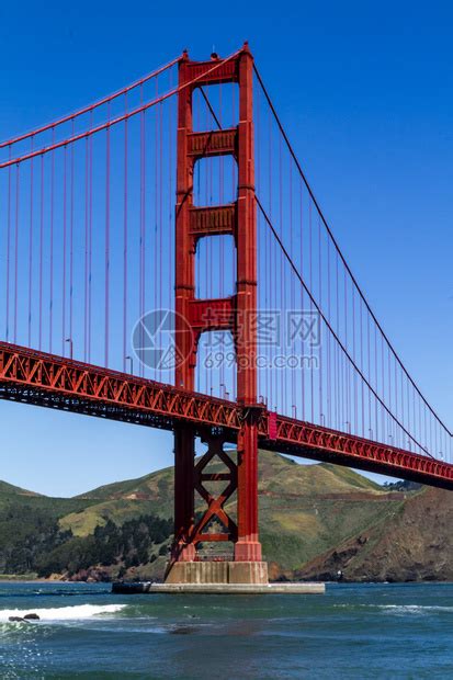 旧金山金门大桥攻略,旧金山金门大桥门票/游玩攻略/地址/图片/门票价格【携程攻略】
