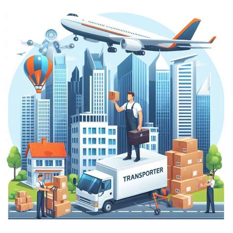 Transport Charges from Indore to Kolkata - TheTransporter