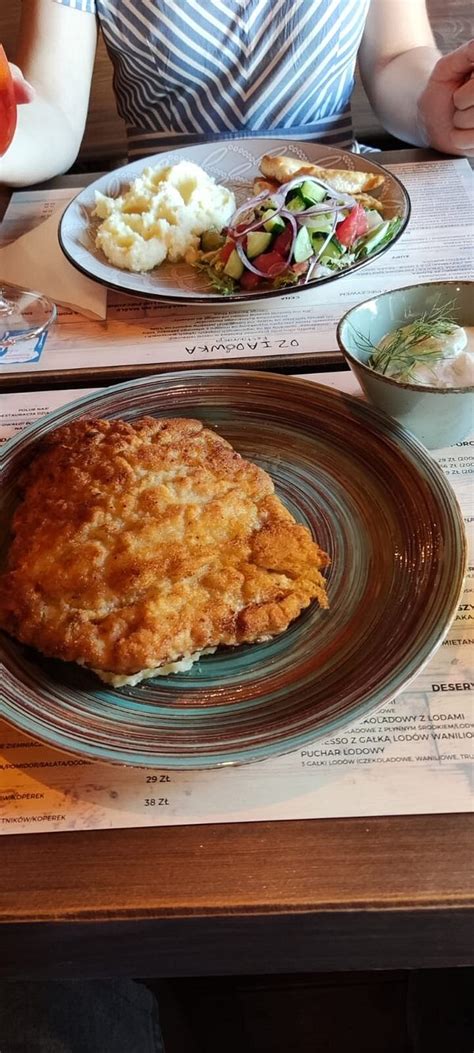 PENSJONAT BRYZA (Karwia) - Guesthouse Reviews & Photos - Tripadvisor