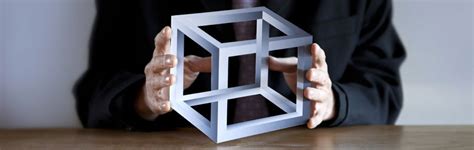 Image result for Complex Question Examples