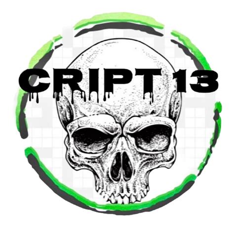 Image result for Cript Google