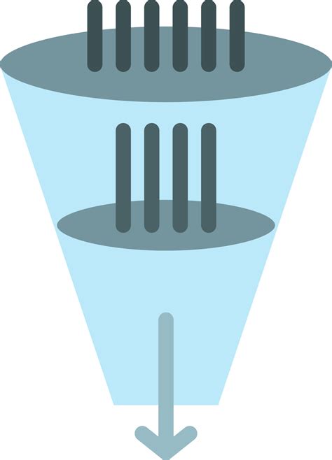 Image result for Flutterflow Filter Icon