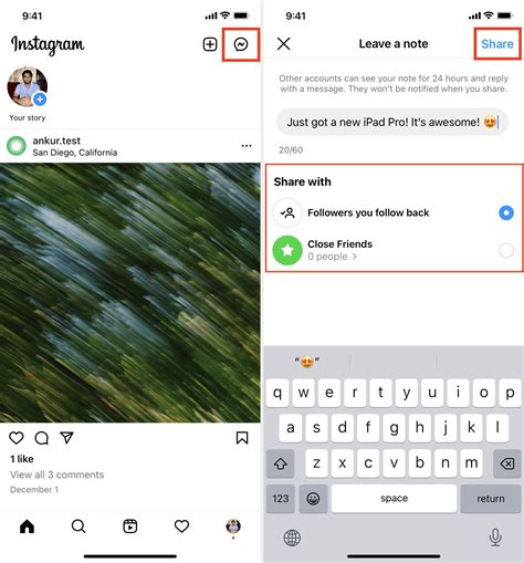 Instagram Pictures Of People