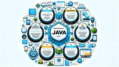 Image result for Java Programmation