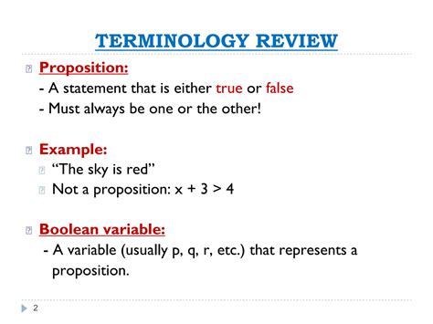 Image result for Quantifiers Discrete Math Examples