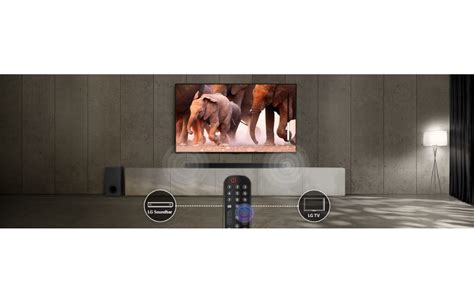 LG Magic Remote Fixes 的图像结果