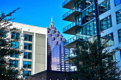 Second Chance Apartments in Georgia | Bad Credit & Evictions