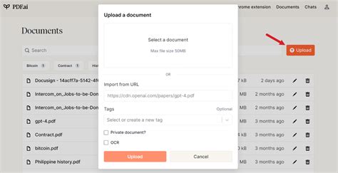 Image result for How to Upload Documents On Computer