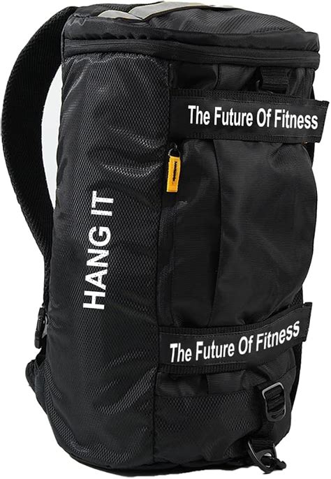 Police Men Typography Virgo Backpack - Price History