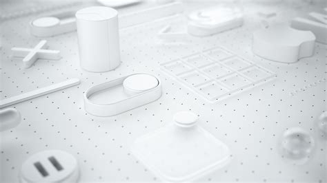 White Technology Background High Resolution 的图像结果