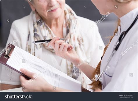 Geriatric Interview 的图像结果