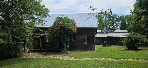 323 Ravens Way, Ronceverte, WV 24970 | Homes.com