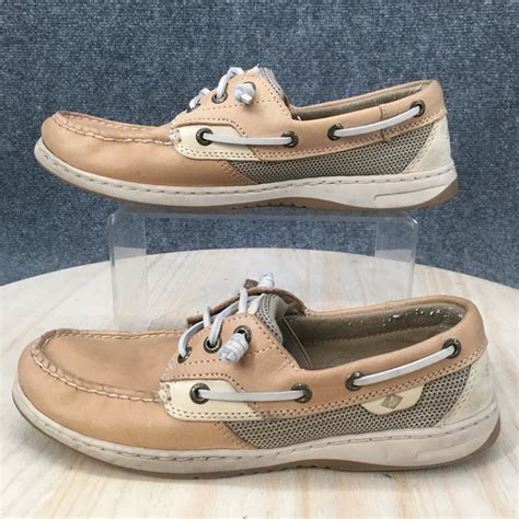 Sperry Outlet Near Me