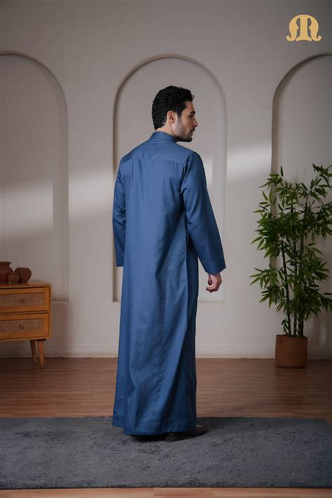Mashroo - Thobes, Abayas, Kurtas and Ethnic Wear