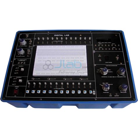 Digital Lab India, Digital Lab Manufacturer, Digital Lab Suppliers and ...