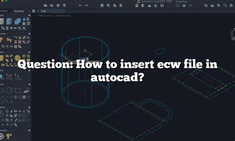 ECW File Format 的图像结果