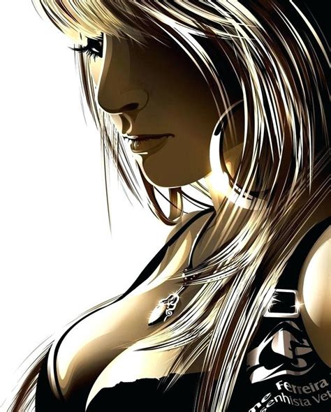 Image result for Vector Art Examples