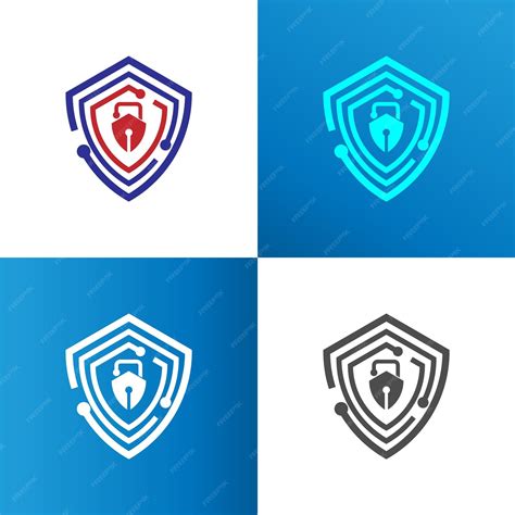 Digital Security Icon 的图像结果