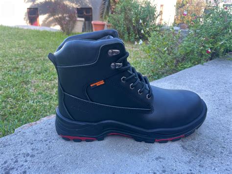 What Is A Midsole On A Boot at Timothy Mears blog