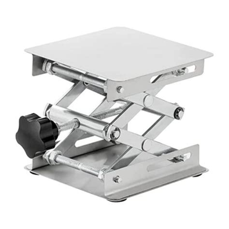 Aluminum Router Lift Table Woodworking Engraving | Ubuy India