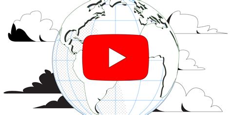 YouTube Connection 的图像结果
