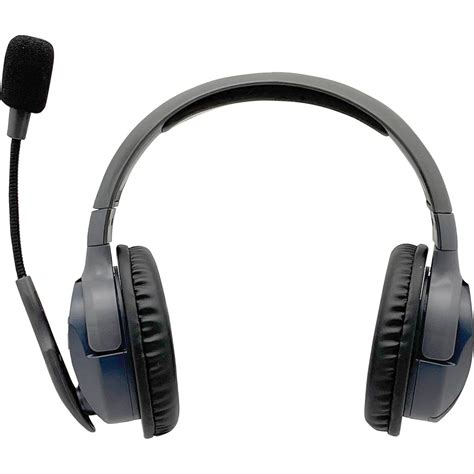 Buy in India Eartec UltraLITE Pro16 Long-Range Dual-Channel Full-Duplex ...