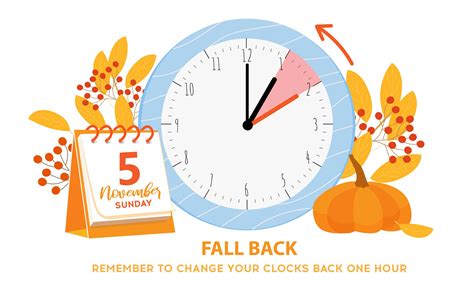 Is Daylight Saving Time Ending Permanently? It's Complicated - A-Z Animals
