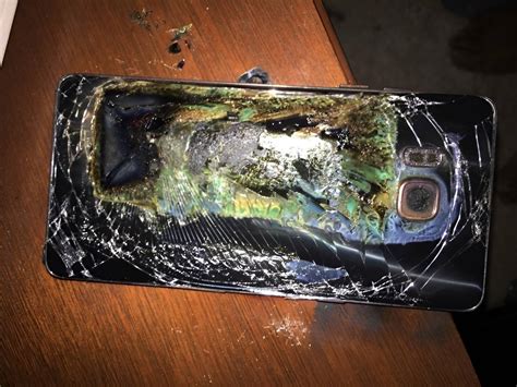 35 Facts About Blueface - Facts.net