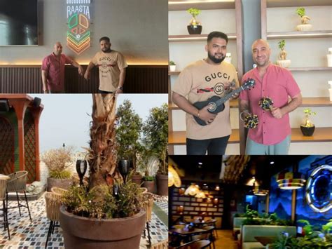 RAASTA & YETI DEBUT IN BHUBANESWAR - Finger Print News