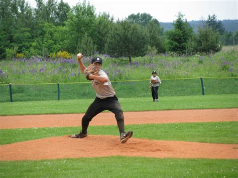 Month of the Military Child: Summer safety | Article | The United ...