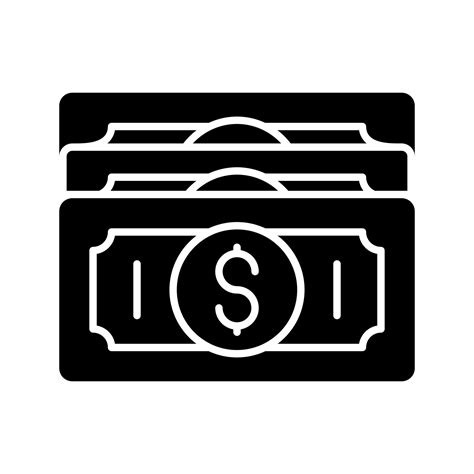 Money Vector 的图像结果