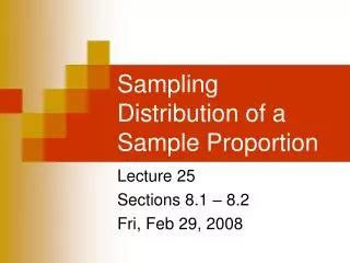 Image result for Sample Distribution of Proportion