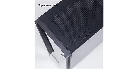 Image result for iBUYPOWER Tracemr155imc Gaming Computer