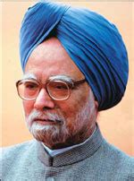 Populist Play - BusinessToday