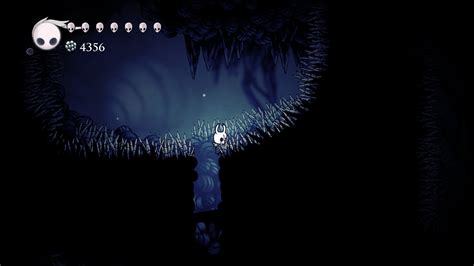 Hollow Knight (Video Game) - TV Tropes