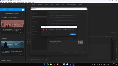 Internal Device Error 的图像结果