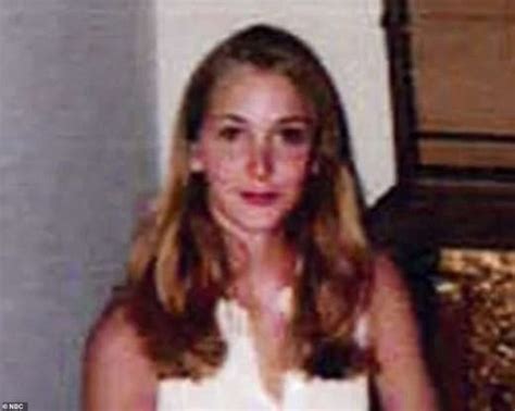 Virginia Giuffre's family addresses 'stolen' claim about Epstein