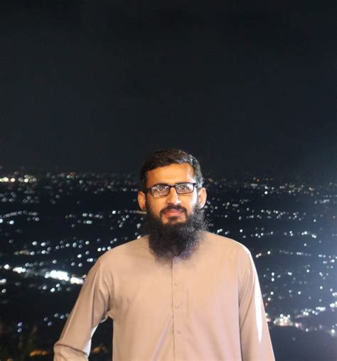 Image result for JavaScript Defining Functions