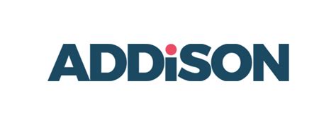 C Cloud Techno – Empowering Innovation in the Cloud