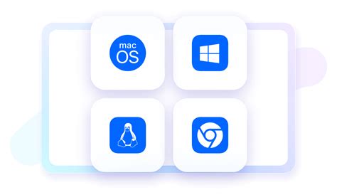 Simple Elevation Drawing Software