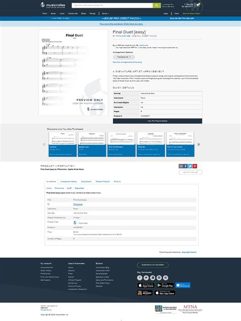 Image result for Phianonize Tutorials Remeber Me
