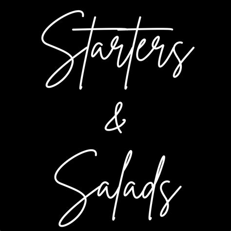 Home - Mavericks Hangar Bar & Grill